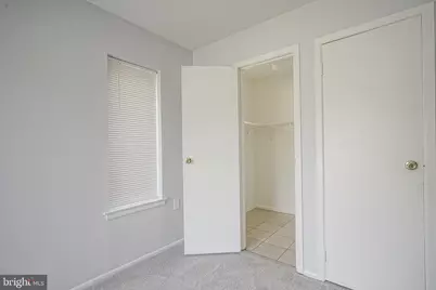 311 Timber Creek, Clementon, NJ 08021 - Photo 31