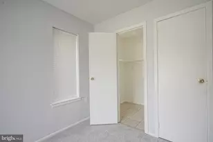 311 Timber Creek, Clementon, NJ 08021 - Photo 31