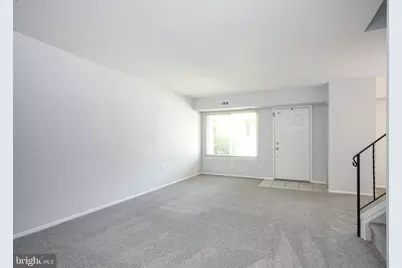 311 Timber Creek, Clementon, NJ 08021 - Photo 11