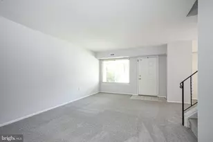 311 Timber Creek, Clementon, NJ 08021 - Photo 11