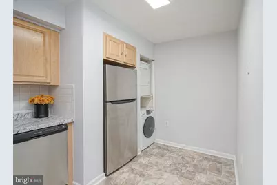 311 Timber Creek, Clementon, NJ 08021 - Photo 9