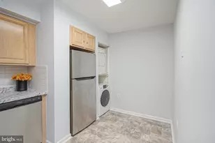 311 Timber Creek, Clementon, NJ 08021 - Photo 9