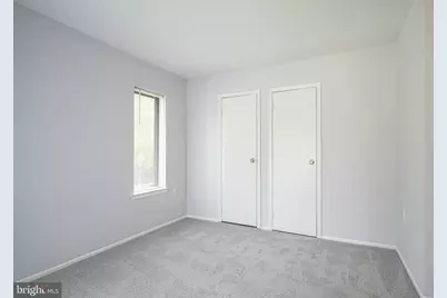 311 Timber Creek, Clementon, NJ 08021 - Photo 17