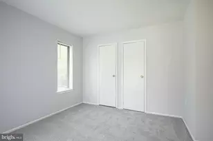 311 Timber Creek, Clementon, NJ 08021 - Photo 17
