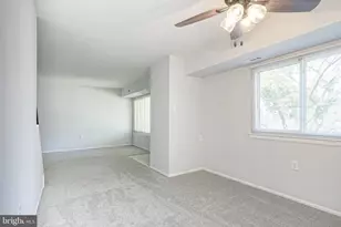 311 Timber Creek, Clementon, NJ 08021 - Photo 13