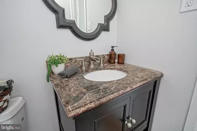 311 Timber Creek, Clementon, NJ 08021 - Photo 19