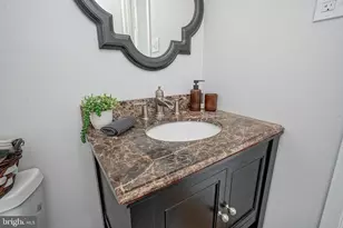 311 Timber Creek, Clementon, NJ 08021 - Photo 19
