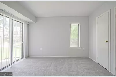 311 Timber Creek, Clementon, NJ 08021 - Photo 15