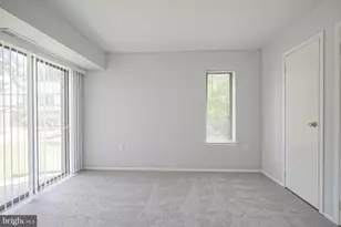 311 Timber Creek, Clementon, NJ 08021 - Photo 15