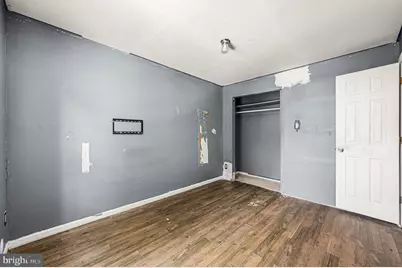 2310 Greenwood Drive, Lindenwold, NJ 08021 - Photo 11