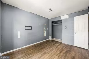 2310 Greenwood Dr, Lindenwold, NJ 08021 - Photo 11