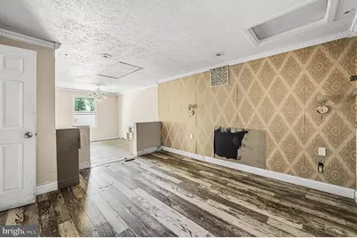 2310 Greenwood Drive, Lindenwold, NJ 08021 - Photo 15