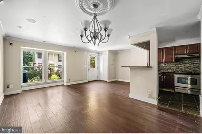 2310 Greenwood Drive, Lindenwold, NJ 08021 - Photo 5