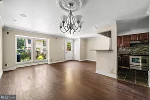 2310 Greenwood Dr, Lindenwold, NJ 08021 - Photo 5