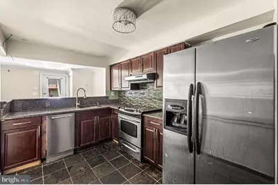 2310 Greenwood Drive, Lindenwold, NJ 08021 - Photo 7