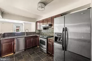 2310 Greenwood Dr, Lindenwold, NJ 08021 - Photo 7