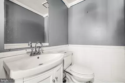 2310 Greenwood Drive, Lindenwold, NJ 08021 - Photo 9