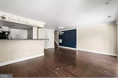 2310 Greenwood Drive, Lindenwold, NJ 08021 - Photo 3