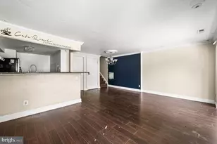 2310 Greenwood Dr, Lindenwold, NJ 08021 - Photo 3