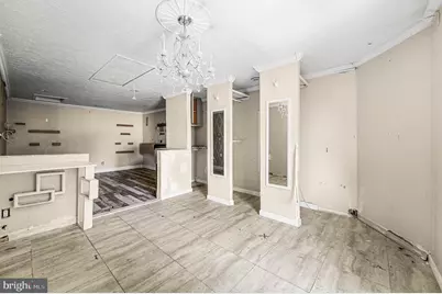 2310 Greenwood Drive, Lindenwold, NJ 08021 - Photo 19