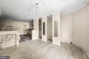 2310 Greenwood Dr, Lindenwold, NJ 08021 - Photo 19