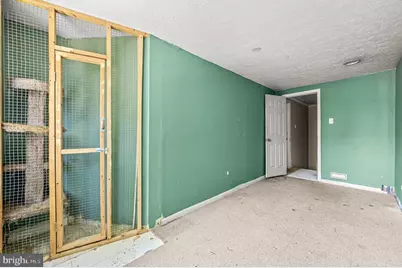2310 Greenwood Drive, Lindenwold, NJ 08021 - Photo 21