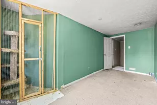 2310 Greenwood Dr, Lindenwold, NJ 08021 - Photo 21