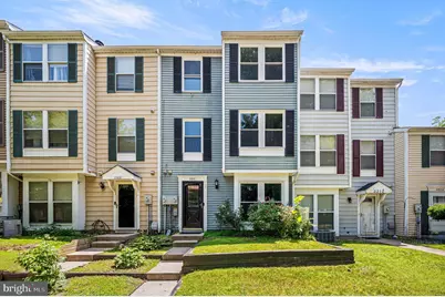 2310 Greenwood Drive, Lindenwold, NJ 08021 - Photo 1