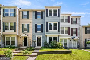 2310 Greenwood Dr, Lindenwold, NJ 08021 - Photo 1
