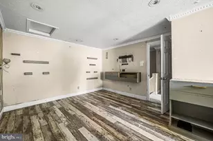 2310 Greenwood Dr, Lindenwold, NJ 08021 - Photo 17