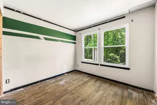 2310 Greenwood Dr, Lindenwold, NJ 08021 - Photo 13