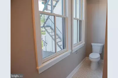 108 Centre Street #D, Haddonfield, NJ 08033 - Photo 19