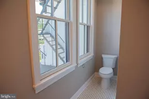 108 Centre St, Haddonfield, NJ 08033 - Photo 19