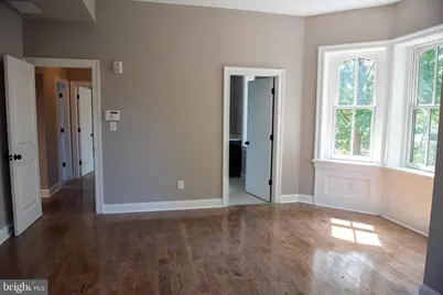 108 Centre Street #D, Haddonfield, NJ 08033 - Photo 13