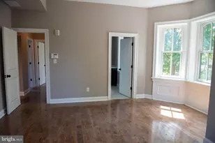 108 Centre St, Haddonfield, NJ 08033 - Photo 13