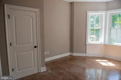 108 Centre Street #D, Haddonfield, NJ 08033 - Photo 23
