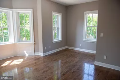 108 Centre Street #D, Haddonfield, NJ 08033 - Photo 11