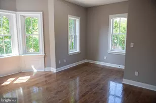 108 Centre St, Haddonfield, NJ 08033 - Photo 11