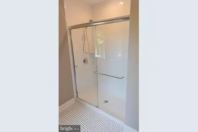 108 Centre Street #D, Haddonfield, NJ 08033 - Photo 15