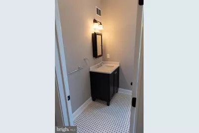 108 Centre Street #D, Haddonfield, NJ 08033 - Photo 17