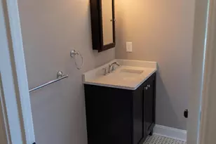 108 Centre St, Haddonfield, NJ 08033 - Photo 17