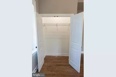 108 Centre Street #D, Haddonfield, NJ 08033 - Photo 9