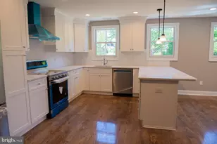 108 Centre St, Haddonfield, NJ 08033 - Photo 5