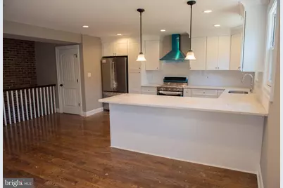 108 Centre Street #D, Haddonfield, NJ 08033 - Photo 7