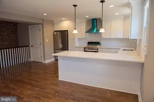 108 Centre St, Haddonfield, NJ 08033 - Photo 7