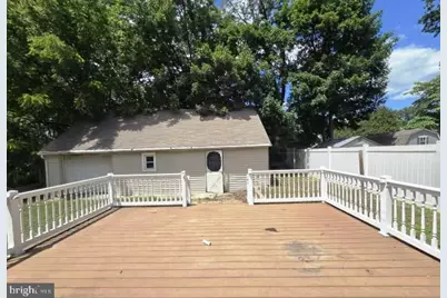 117 6th Avenue, Mount Ephraim, NJ 08059 - Photo 11
