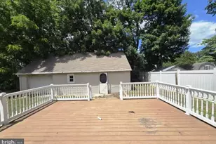 117 6th Ave, Mount Ephraim, NJ 08059 - Photo 11