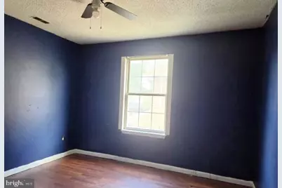 117 6th Avenue, Mount Ephraim, NJ 08059 - Photo 9