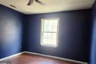 117 6th Ave, Mount Ephraim, NJ 08059 - Photo 9