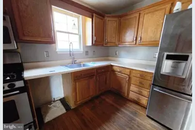 117 6th Avenue, Mount Ephraim, NJ 08059 - Photo 3